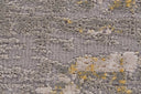 Waldor 3969F Gold/Sterling
