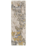 3970F Gold/Birch