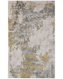 Waldor 3970F Gold/Birch