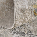 Waldor 3970F Gold/Birch
