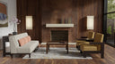 Waldor 3970F Gold/Birch