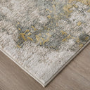 Waldor 3970F Gold/Birch