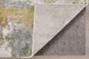 Waldor 3970F Gold/Birch