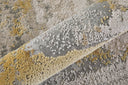 Waldor 3970F Gold/Birch