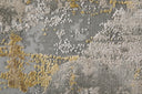 Waldor 3970F Gold/Birch