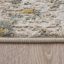 Waldor 3970F Gold/Birch