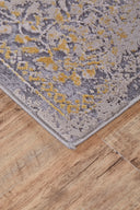 Waldor 3971F Gold/Sand