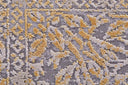 Waldor 3971F Gold/Sand