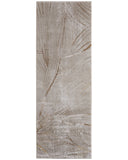 39NBF Ivory/Beige