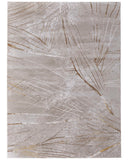 Waldor 39NBF Ivory/Beige