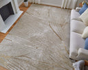 Waldor 39NBF Ivory/Beige