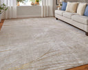 Waldor 39NBF Ivory/Beige