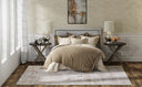 Waldor 39NBF Ivory/Beige