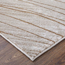 Waldor 39NBF Ivory/Beige