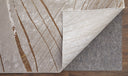 Waldor 39NBF Ivory/Beige