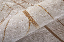 Waldor 39NBF Ivory/Beige
