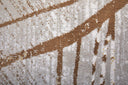 Waldor 39NBF Ivory/Beige