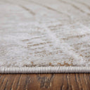 Waldor 39NBF Ivory/Beige