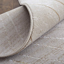 Waldor 39NBF Ivory/Beige