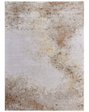 Waldor 39NCF Ivory/Gold