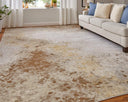Waldor 39NCF Ivory/Gold