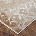 Waldor 39NCF Ivory/Gold