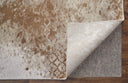 Waldor 39NCF Ivory/Gold