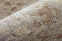 Waldor 39NCF Ivory/Gold