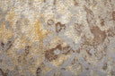 Waldor 39NCF Ivory/Gold