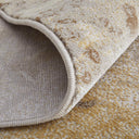 Waldor 39NCF Ivory/Gold