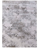 Waldor 39NDF Ivory/Gray