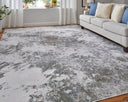 Waldor 39NDF Ivory/Gray