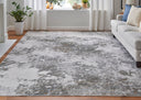 Waldor 39NDF Ivory/Gray