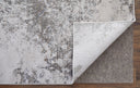 Waldor 39NDF Ivory/Gray