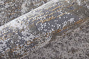 Waldor 39NDF Ivory/Gray