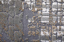 Waldor 39NDF Ivory/Gray