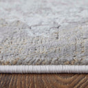 Waldor 39NDF Ivory/Gray