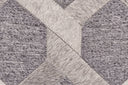 Fannin 0752F Steel/Storm