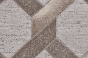 Fannin 0752F Steel/Storm
