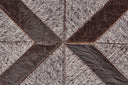Fannin 0753F Onyx/Asphalt
