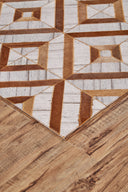Fannin 0753F Onyx/Asphalt