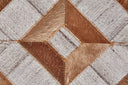 Fannin 0753F Onyx/Asphalt