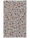 Fannin 0755F Multi