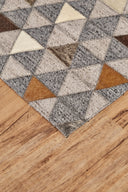 Fannin 0755F Multi