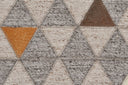 Fannin 0755F Multi