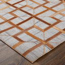 Fannin 0756F Ivory/Sand