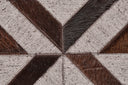 Fannin 0757F Onyx/Burlywood