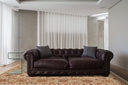 Amherst 0759F Beige