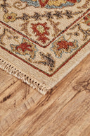 Amherst 0759F Beige