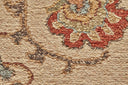 Amherst 0759F Beige